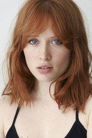 Claire Romain profile photo