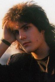 Craig Braginsky profile photo