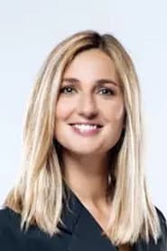 Marie Portolano profile photo