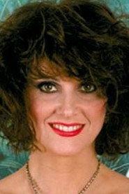 Julie Juggs profile photo