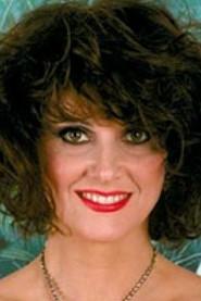Julie Juggs profile photo