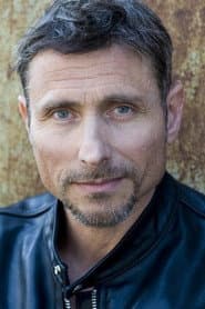 Jean-Philippe Azéma profile photo