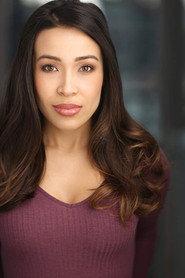 Jessica Garcie profile photo