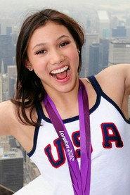Kyla Ross profile photo