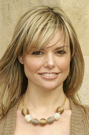 Jakki Degg profile photo