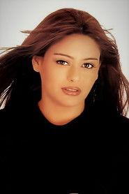 Mayuri Kango profile photo