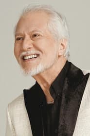 Ronaldo Valdez profile photo