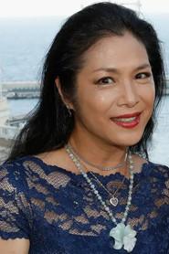 Ankie Lau profile photo