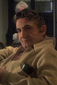 Val Bisoglio profile photo