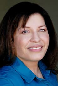 Bunnie Rivera profile photo