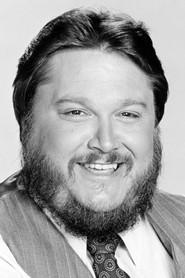 Dennis Burkley profile photo