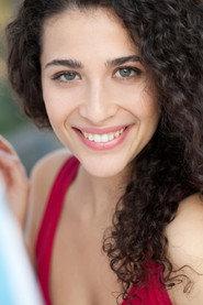 Katia Greco profile photo
