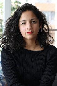 Belén Herrera profile photo