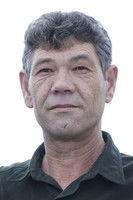 Syuleyman Alilov Letifo profile photo