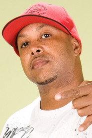 Money-B profile photo