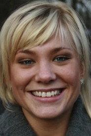 Minken Tveitan profile photo