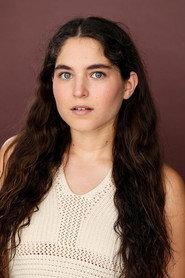 Sarah Glassman profile photo