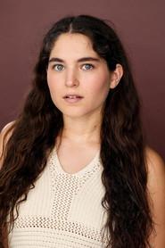Sarah Glassman profile photo