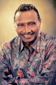 Cyril Wickramage profile photo