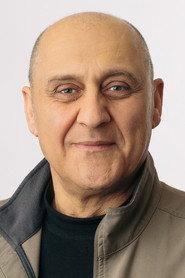 Soheil Parsa profile photo