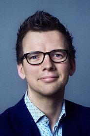 Pieter Derks profile photo