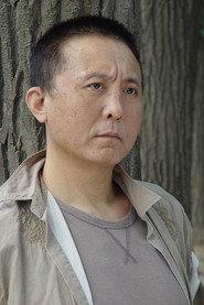 Yuhua Duan profile photo