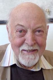 Adrian Brine profile photo
