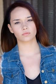 Samm Wiechec profile photo