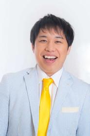 Seiya profile photo