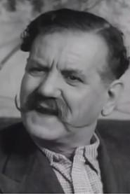 Spyros Patrikios profile photo