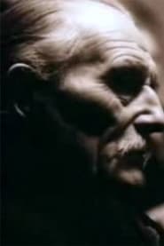 V. Bobrov profile photo