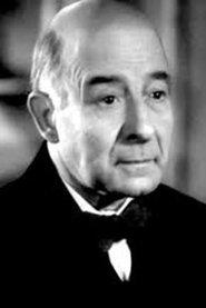 Pierre Palau profile photo