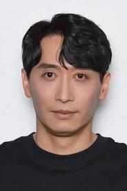 Jeong Yong-hyun profile photo