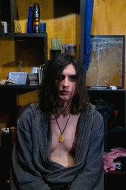 David Berryman profile photo