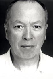 Iain Mitchell profile photo