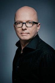 Oliver Rohrbeck profile photo