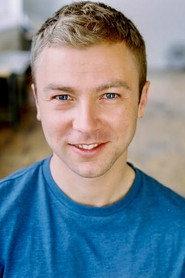 James Fanizza profile photo