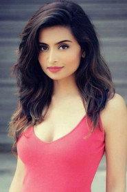 Elisha Kriis profile photo