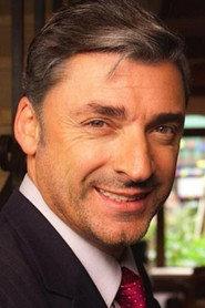 Jorge López profile photo