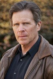 Grant Goodeve profile photo