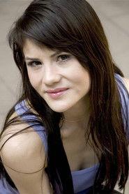 Cristina Milizia profile photo