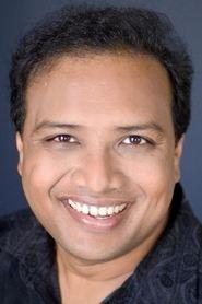Sujoy De profile photo