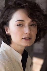 Viktoriia Lytvynenko profile photo