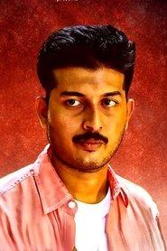 Eldho Mathew profile photo