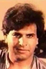 Humayun Qureshi profile photo