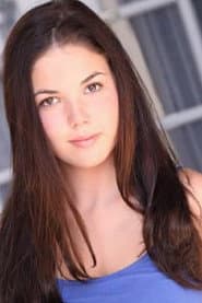 Madison Gibney profile photo
