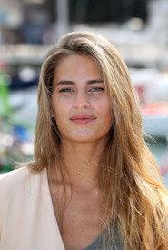 Solène Hébert profile photo