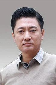 Han Qing profile photo