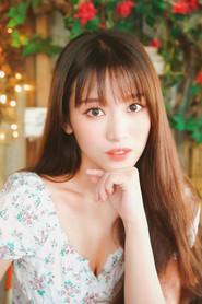 Tsai Jui-hsueh profile photo