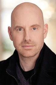 Joshua Peace profile photo